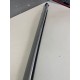 Rear left trim moulding VOLVO V60 2018+ 32274395