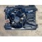 Ventilator electroventilator Volvo XC60 31293574