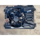 Ventilator electroventilator Volvo XC60 31293574