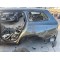 Aripa spate VOLVO V60 2018+ 31484843 724-16