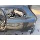 Aripa spate VOLVO V60 2018+ 31484843 724-16