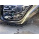 Aripa spate VOLVO V60 2018+ 31484843 724-16