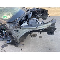Front right side member inner VOLVO V60 2018+ 31672878/32377173 