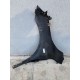 Aripa dreapta fata Volvo XC60 2008-2017 30762402 31217976 452-46