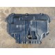 Scut Motor VOLVO V50 S40 C30 