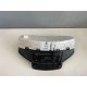 Ceasuri de bord VOLVO XC60 2009-2017 30786623 36002201