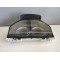 Ceasuri de bord VOLVO XC60 2009-2017 30786623 36002201