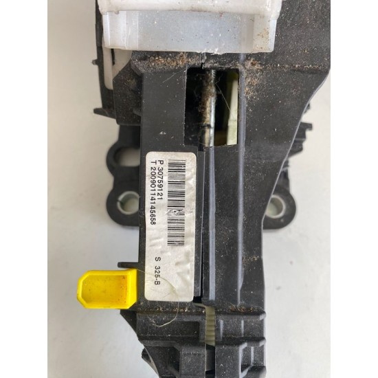 Schimbator de viteze Volvo S60 V60 V70 XC60 30759121 31259085 31256036