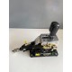 Schimbator de viteze Volvo S60 V60 V70 XC60 30759121 31259085 31256036