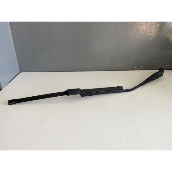 Brat Stergator Dreapta Fata Volvo XC60 30753526