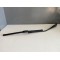 Brat Stergator Dreapta Fata Volvo XC60 30753526