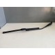 Brat Stergator Dreapta Fata Volvo XC60 30753526