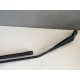 Brat Stergator Dreapta Fata Volvo XC60 30753526