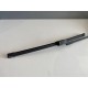 Brat Stergator Dreapta Fata Volvo XC60 30753526