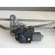 Wiper mechanism VOLVO XC60 2008-2017 31333454 30753513