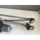 Wiper mechanism VOLVO XC60 2008-2017 31333454 30753513