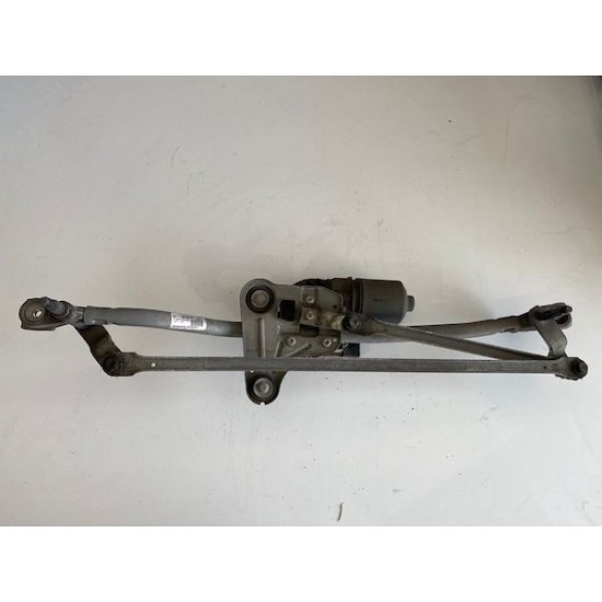 Wiper mechanism VOLVO XC60 2008-2017 31333454 30753513