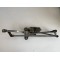 Wiper mechanism VOLVO XC60 2008-2017 31333454 30753513