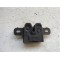 Broasca capota stanga Volvo XC60 31298610 31278199