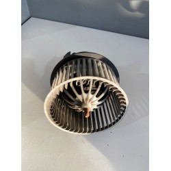 Ventilator habitaclu Volvo V60 XC60 2015+ 6G9N-18D413-AA/31291516