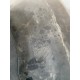 Carenaj stanga fata Volvo S80 V70 2008-2013 31213650