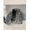 Carenaj stanga fata Volvo S80 V70 2008-2013 31213650