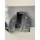 Carenaj stanga fata Volvo S80 V70 2008-2013 31213650 Carenaj stanga fata Volvo S80 V70 2008-2013 31213650