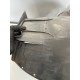 Carenaj stanga fata Volvo S80 V70 2008-2013 31213650