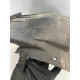 Carenaj stanga fata Volvo S80 V70 2008-2013 31213650