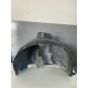 Carenaj stanga fata Volvo S80 V70 2008-2013 31213650 Carenaj stanga fata Volvo S80 V70 2008-2013 31213650