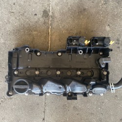 Capac chiuloasa EURO 6 4 Cilindri VOLVO XC60 V40 S60 V60 S80 V70 XC70 32213460