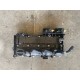 Capac chiuloasa EURO 6 4 Cilindri VOLVO XC60 V40 S60 V60 S80 V70 XC70 32213460