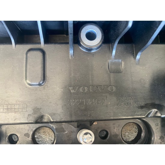 Capac chiuloasa EURO 6 4 Cilindri VOLVO XC60 V40 S60 V60 S80 V70 XC70 32213460