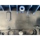 Capac chiuloasa EURO 6 4 Cilindri VOLVO XC60 V40 S60 V60 S80 V70 XC70 32213460