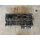 Capac chiuloasa EURO 6 4 Cilindri VOLVO XC60 V40 S60 V60 S80 V70 XC70 32213460