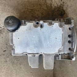 Baie de ulei 4 CILINDRI VOLVO S60 V60 XC60 XC70 V70 V40 2014+ 31401456
