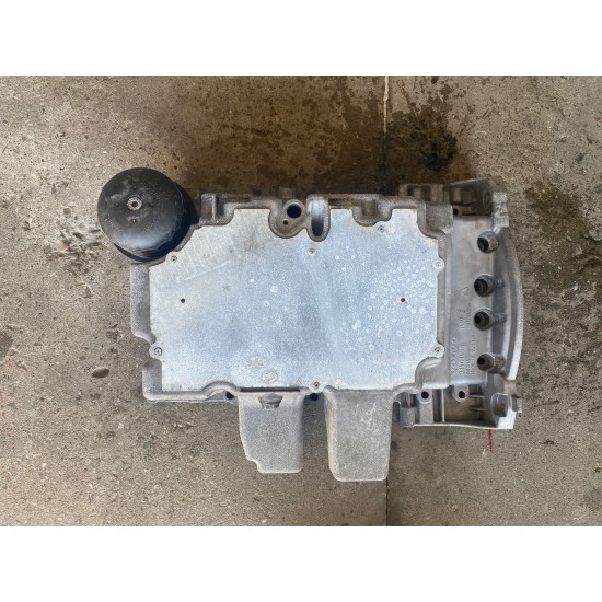 Baie de ulei 4 CILINDRI VOLVO S60 V60 XC60 XC70 V70 V40 2014+ 31401456 Baie de ulei 4 CILINDRI VOLVO S60 V60 XC60 XC70 V70 V40 2014+ 31401456