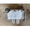 Baie de ulei 4 CILINDRI VOLVO S60 V60 XC60 XC70 V70 V40 2014+ 31401456