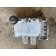 Baie de ulei 4 CILINDRI VOLVO S60 V60 XC60 XC70 V70 V40 2014+ 31401456 Baie de ulei 4 CILINDRI VOLVO S60 V60 XC60 XC70 V70 V40 2014+ 31401456
