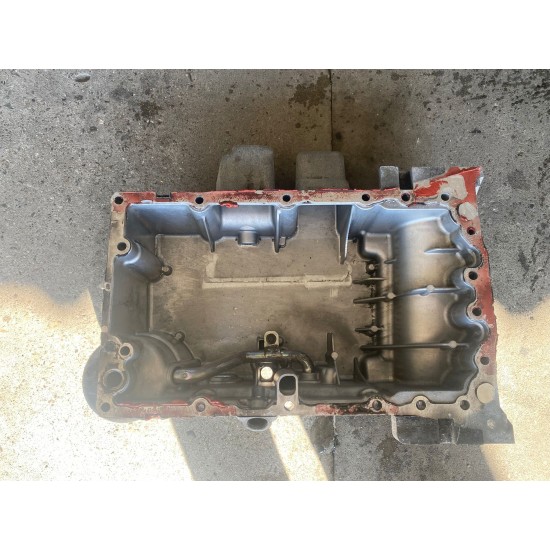 Baie de ulei 4 CILINDRI VOLVO S60 V60 XC60 XC70 V70 V40 2014+ 31401456 Baie de ulei 4 CILINDRI VOLVO S60 V60 XC60 XC70 V70 V40 2014+ 31401456