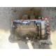 Baie de ulei 4 CILINDRI VOLVO S60 V60 XC60 XC70 V70 V40 2014+ 31401456 Baie de ulei 4 CILINDRI VOLVO S60 V60 XC60 XC70 V70 V40 2014+ 31401456