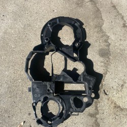 Capac distributie Volvo XC90 XC60 V40 V90 V90CC V60CC XC70 V70 31401143 32213518