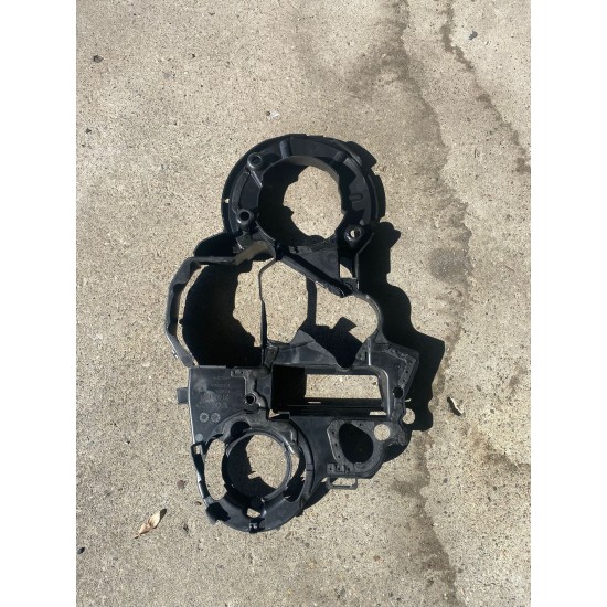 Capac distributie Volvo XC90 XC60 V40 V90 V90CC V60CC XC70 V70 31401143 32213518