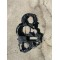Capac distributie Volvo XC90 XC60 V40 V90 V90CC V60CC XC70 V70 31401143 32213518