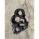 Capac distributie Volvo XC90 XC60 V40 V90 V90CC V60CC XC70 V70 31401143 32213518