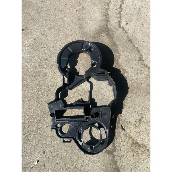 Capac distributie Volvo XC90 XC60 V40 V90 V90CC V60CC XC70 V70 31401143 32213518 Capac distributie Volvo XC90 XC60 V40 V90 V90CC V60CC XC70 V70 31401143 32213518