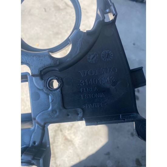Capac distributie Volvo XC90 XC60 V40 V90 V90CC V60CC XC70 V70 31401143 32213518 Capac distributie Volvo XC90 XC60 V40 V90 V90CC V60CC XC70 V70 31401143 32213518
