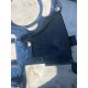 Capac distributie Volvo XC90 XC60 V40 V90 V90CC V60CC XC70 V70 31401143 32213518 Capac distributie Volvo XC90 XC60 V40 V90 V90CC V60CC XC70 V70 31401143 32213518