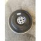 Crankshaft pulley VOLVO S60 S80 S90 V90 V40 V60 V70 XC40 XC60 XC70 XC90 31401194 31401195