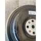 Crankshaft pulley VOLVO S60 S80 S90 V90 V40 V60 V70 XC40 XC60 XC70 XC90 31401194 31401195 Crankshaft pulley VOLVO S60 S80 S90 V90 V40 V60 V70 XC40 XC60 XC70 XC90 31401194 31401195